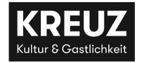 https://szenen-kultur.ch/redirect/redirect?id=231