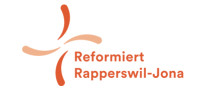 https://szenen-kultur.ch/redirect/redirect?id=237