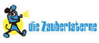 https://szenen-kultur.ch/redirect/redirect?id=243