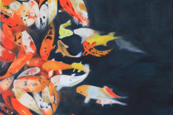 Schmerkner «SEHANSTOSS» in Uznach