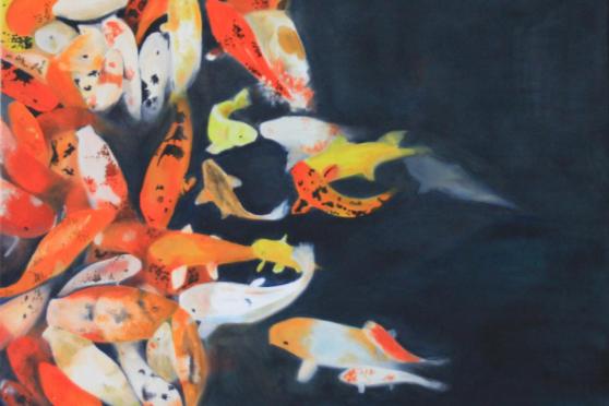 Schmerkner «SEHANSTOSS» in Uznach